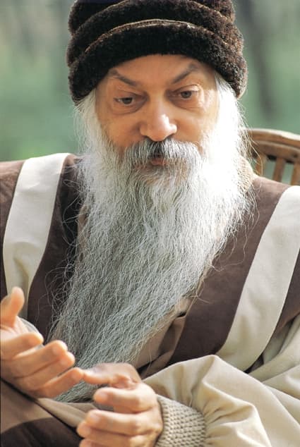 Rajneesh 